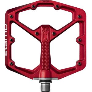 Crankbrothers, Pedale bici Crankbrothers, Pedale bici