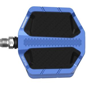 Shimano, Pedale bici Shimano, Pedale bici