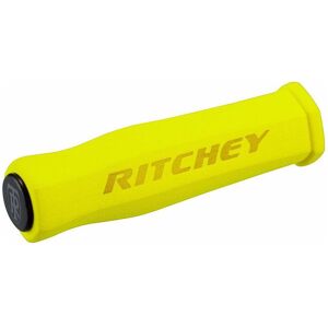 Ritchey, Manopole bici Ritchey, Manopole bici