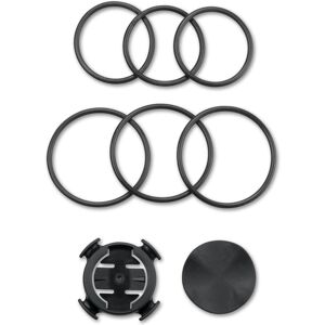 Garmin Accessori per tachimetro bici Garmin Accessori per tachimetro bici