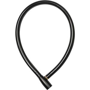 Abus, Lucchetto bici, (55 cm) Abus, Lucchetto bici, (55 cm)