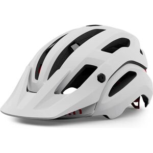 Giro, Casco da ciclismo, (55 - 59 cm) Giro, Casco da ciclismo, (55 - 59 cm)