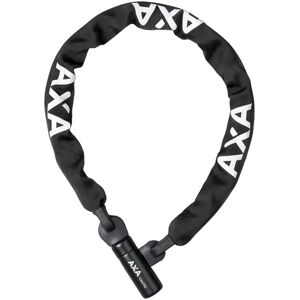 AXA Lucchetto bici, (100 cm) AXA Lucchetto bici, (100 cm)