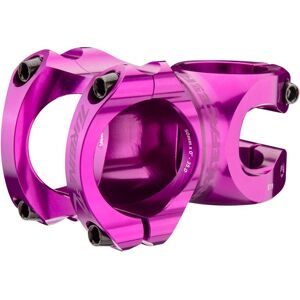 Race Face, Attacchi manubrio, (32 mm) Race Face, Attacchi manubrio, (32 mm)
