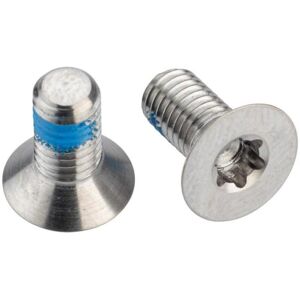 Sram, Accessori per freni bici Sram, Accessori per freni bici