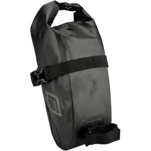 Fischer, Borsa bici, (1.30 l, Sottosella) Fischer, Borsa bici, (1.30 l, Sottosella)