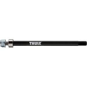 Thule, Accessori per rimorchio bici Thule, Accessori per rimorchio bici