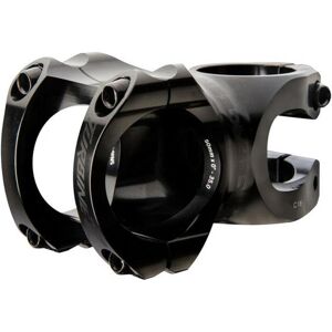 Race Face, Attacchi manubrio, (32 mm, 35 mm) Race Face, Attacchi manubrio, (32 mm, 35 mm)