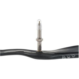 Continental, Tubo per bici, (Presta (SV), 26", 42 mm) Continental, Tubo per bici, (Presta (SV), 26", 42 mm)