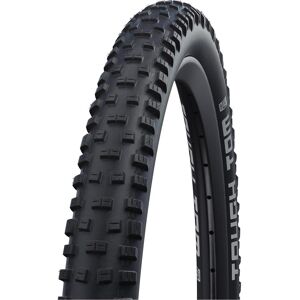 Schwalbe, Copertone bici, (26 x 2.25, 57-559) Schwalbe, Copertone bici, (26 x 2.25, 57-559)