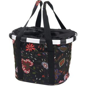 KlickFix, Cestino bici, (15 l) KlickFix, Cestino bici, (15 l)