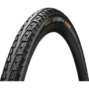 Continental, Copertone bici, (28 x 1.25 x 1.75, 32-622) Continental, Copertone bici, (28 x 1.25 x 1.75, 32-622)