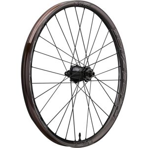 Race Face, Giranti, (Ruota posteriore, 29") Race Face, Giranti, (Ruota posteriore, 29")