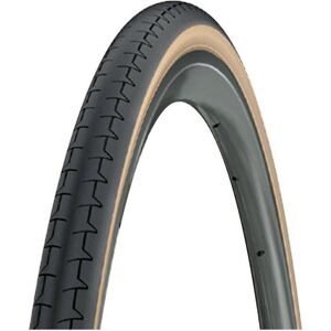 Michelin Copertone bici, (28 x 1.00, 25-622) Michelin Copertone bici, (28 x 1.00, 25-622)
