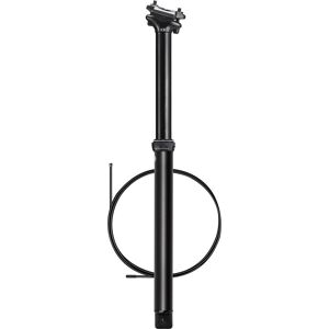 Crankbrothers, Reggisella, (34.90 mm) Crankbrothers, Reggisella, (34.90 mm)