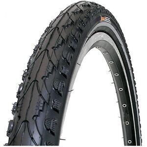 Kenda, Copertone bici, (28 x 1.60, 42-622) Kenda, Copertone bici, (28 x 1.60, 42-622)