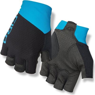 Guanti da ciclismo Giro Zero CS - Leggeri, Traspiranti, Unisex Guanti da ciclismo Giro Zero CS - Leggeri, Traspiranti, Unisex