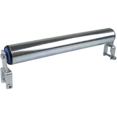 Berger & Schröter, Accessori per portabici, (Argento) Berger & Schröter, Accessori per portabici, (Argento)