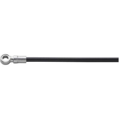 Shimano, Accessori per freni bici Shimano, Accessori per freni bici