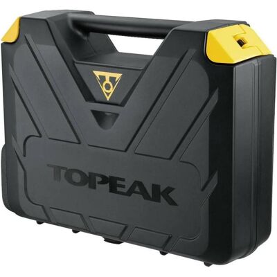 Topeak, Utensili bici Topeak, Utensili bici