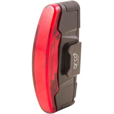 Spanninga, Luce + Fanali bici, (30 lm) Spanninga, Luce + Fanali bici, (30 lm)