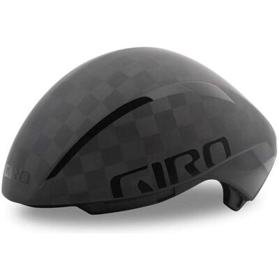 Casco Giro Aerohead Ultimate MIPS - Leggero e Aerodinamico Casco Giro Aerohead Ultimate MIPS - Leggero e Aerodinamico