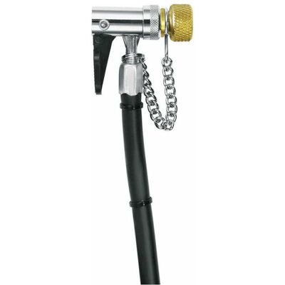 SKS, Accessori per pompe bici, (Tubo pompa) SKS, Accessori per pompe bici, (Tubo pompa)