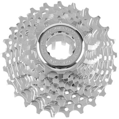 Campagnolo, Pignoni a cassetta, (10-velocità, 12-25) Campagnolo, Pignoni a cassetta, (10-velocità, 12-25)