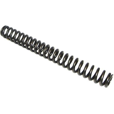 RockShox, Accessori per sospensioni biciclette RockShox, Accessori per sospensioni biciclette