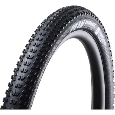 Gomma MTB pieghevole Goodyear Peak TLR - 27.5x2.25 - Nero Gomma MTB pieghevole Goodyear Peak TLR - 27.5x2.25 - Nero