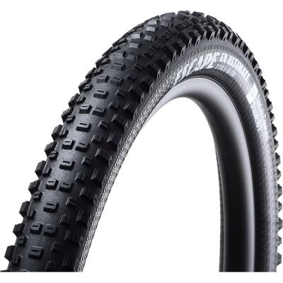 Gomme MTB Goodyear Escape Ultimate - 27.5" x 2.35" Nero Gomme MTB Goodyear Escape Ultimate - 27.5" x 2.35" Nero