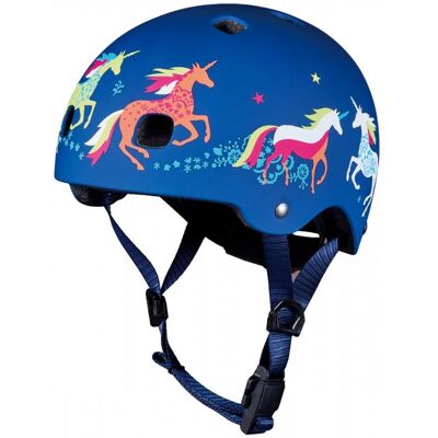 Micro, Casco da ciclismo, (52 - 56 cm) Micro, Casco da ciclismo, (52 - 56 cm)