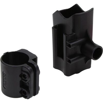 Supporto per lucchetto bici Abus USH 470 - Compatibile con Granit 460/470 Supporto per lucchetto bici Abus USH 470 - Compatibile con Granit 460/470