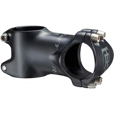 Manubrio Ritchey Comp 4-Axis 84D in Alluminio - Nero - Accessorio Bici da Strada Manubrio Ritchey Comp 4-Axis 84D in Alluminio - Nero - Accessorio Bici da Strada