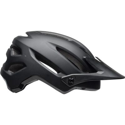 Bell, Casco da ciclismo, (55 - 59 cm) Bell, Casco da ciclismo, (55 - 59 cm)