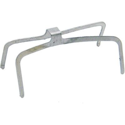 Pastiglie freno a disco monoblocco Sram Level Ultimate/TLM - Set da 2 Pastiglie freno a disco monoblocco Sram Level Ultimate/TLM - Set da 2