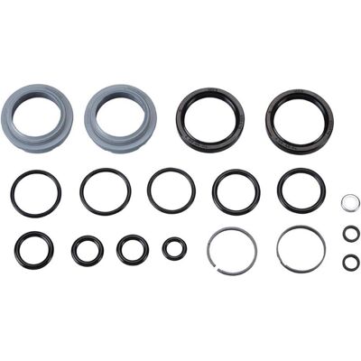 Kit di Manutenzione Forcella Lyrik Dual Position Air - RockShox Kit di Manutenzione Forcella Lyrik Dual Position Air - RockShox