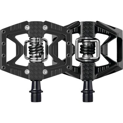 Crankbrothers, Pedale bici Crankbrothers, Pedale bici