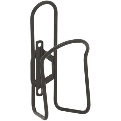 Modello Blackburn - Porta borraccia nero leggero Modello Blackburn - Porta borraccia nero leggero