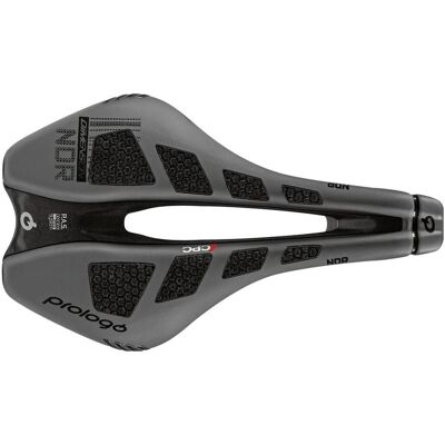 Prologo, Sella bicicletta Prologo, Sella bicicletta