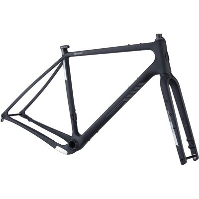 Salsa, Telaio bici Salsa, Telaio bici