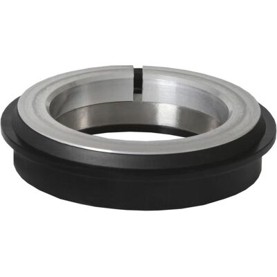 Hope Hope Pick 'N' Mix Headset - Nero / 1.5" / ZS55/40 - Scott - Cuffie Hope Hope Pick 'N' Mix Headset - Nero / 1.5" / ZS55/40 - Scott - Cuffie