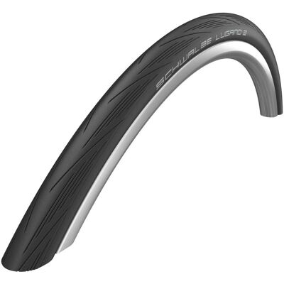 Schwalbe, Copertone bici, (28 x 1.10, 28-622) Schwalbe, Copertone bici, (28 x 1.10, 28-622)