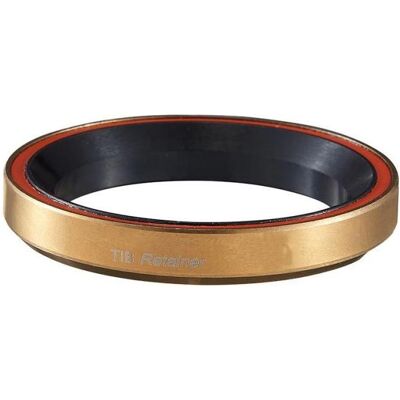 Cuscinetto sterzo Ritchey WCS - Oro - 45/45 x 51.9 x 40.0mm - Taper 1.5" Cuscinetto sterzo Ritchey WCS - Oro - 45/45 x 51.9 x 40.0mm - Taper 1.5"
