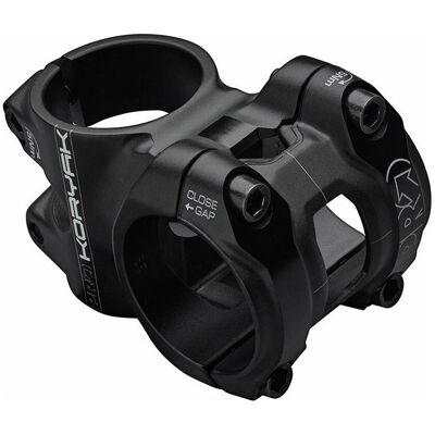 PRO Bike Gear, Attacchi manubrio, (100 mm, 31.80 mm) PRO Bike Gear, Attacchi manubrio, (100 mm, 31.80 mm)