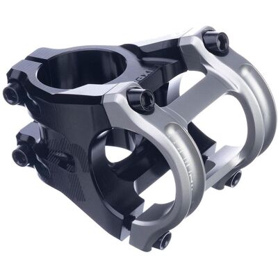 SIXPACK RACING Millenium Manubrio 31.8 45 mm - Manubrio SIXPACK RACING Millenium Manubrio 31.8 45 mm - Manubrio