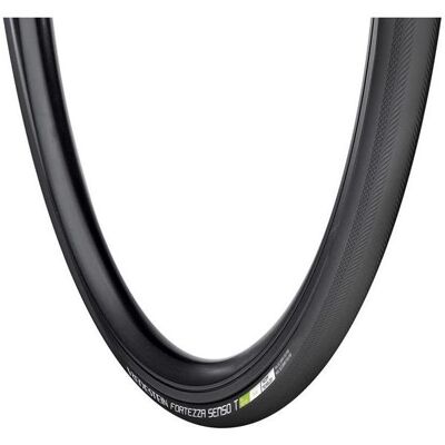 Gomme da Strada Vredestein Senso All Weather Gomme da Strada Vredestein Senso All Weather
