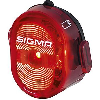 Sigma Sport, Luce + Fanali bici Sigma Sport, Luce + Fanali bici