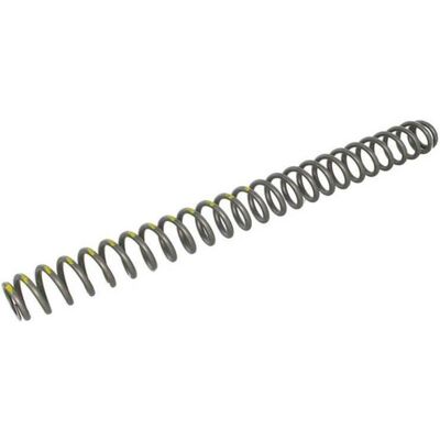 Molla RockShox 302 - Sospensione MTB Molla RockShox 302 - Sospensione MTB