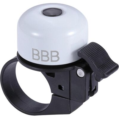 BBB, Campanello bici BBB, Campanello bici